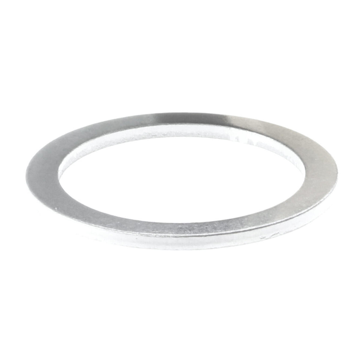 OPEL Temperature Switch, radiator fan - VEMO V40-99-1091