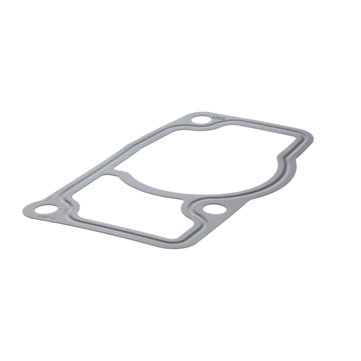 OPEL Thermostat, coolant - VEMO V40-99-1096