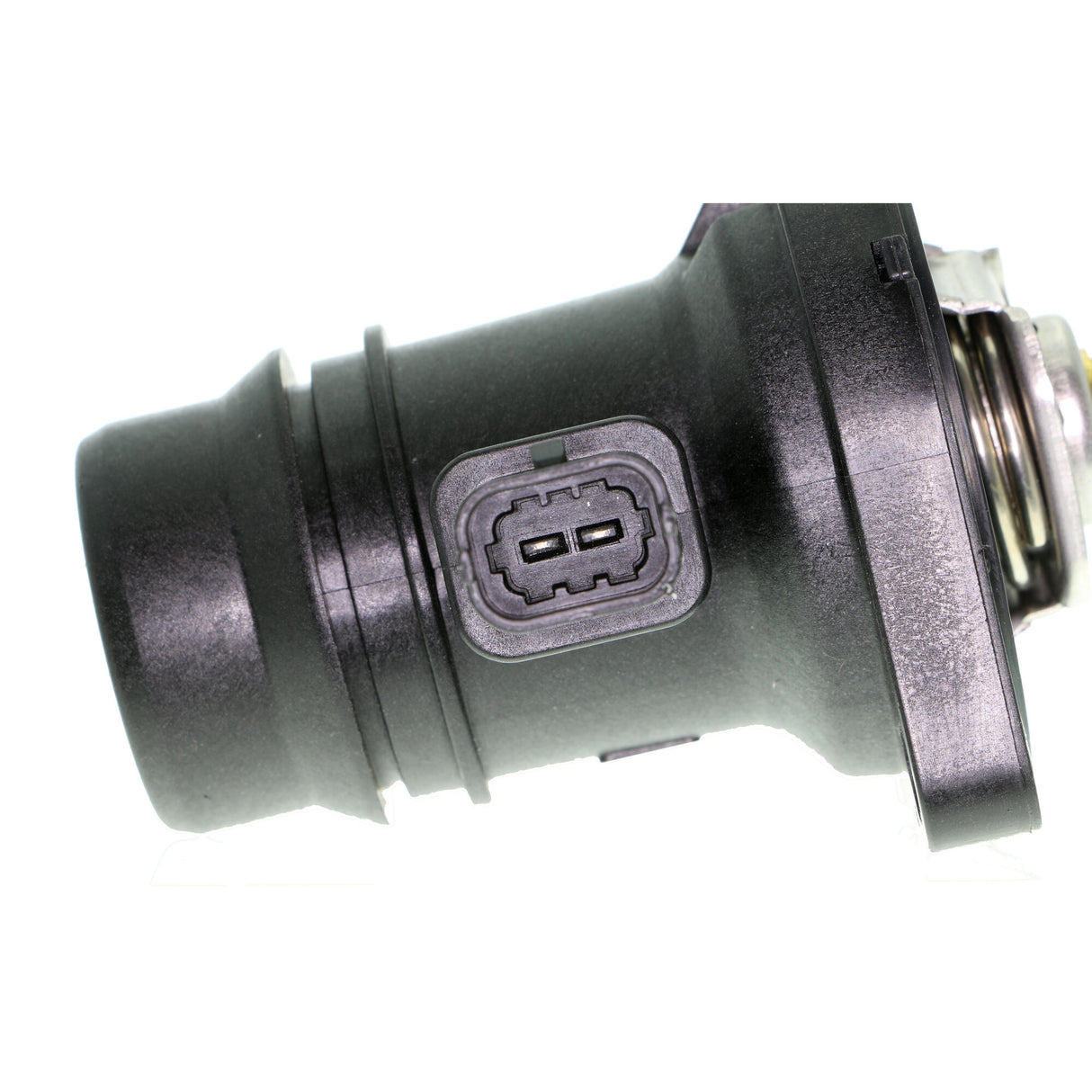 OPEL Thermostat Housing - VEMO V40-99-1099