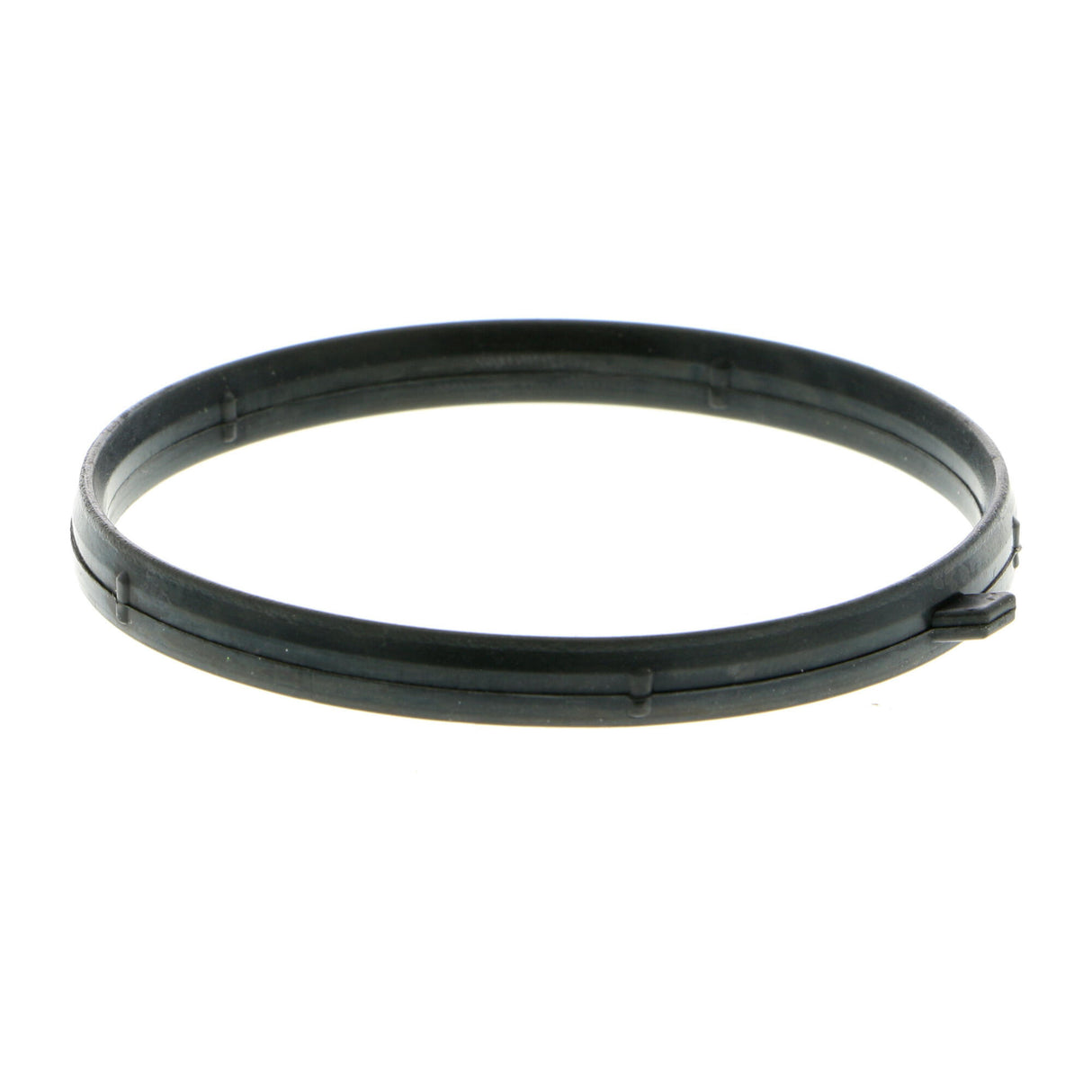 OPEL Thermostat Housing - VEMO V40-99-1099