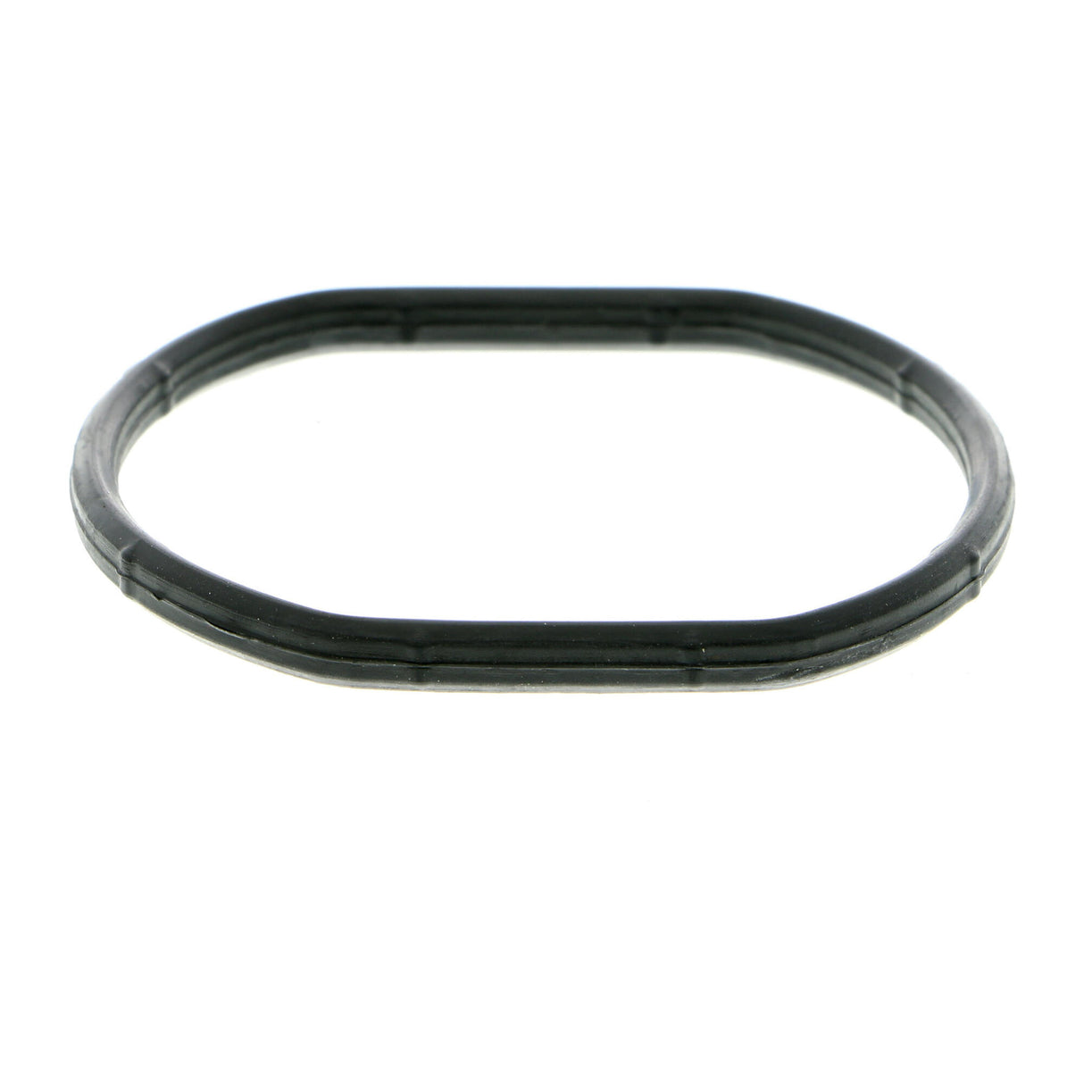 OPEL Thermostat Housing - VEMO V40-99-1100