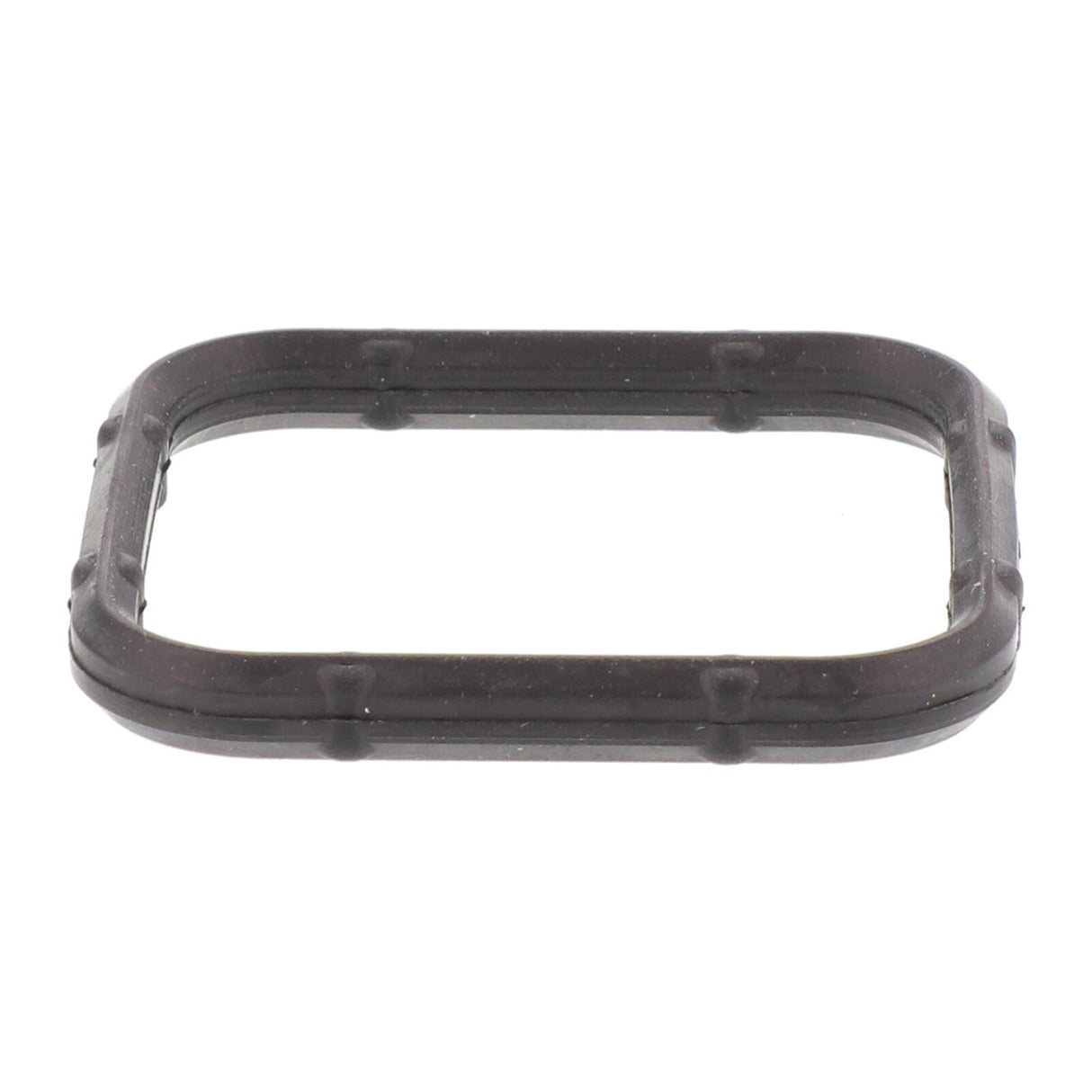 OPEL Thermostat Housing - VEMO V40-99-1105