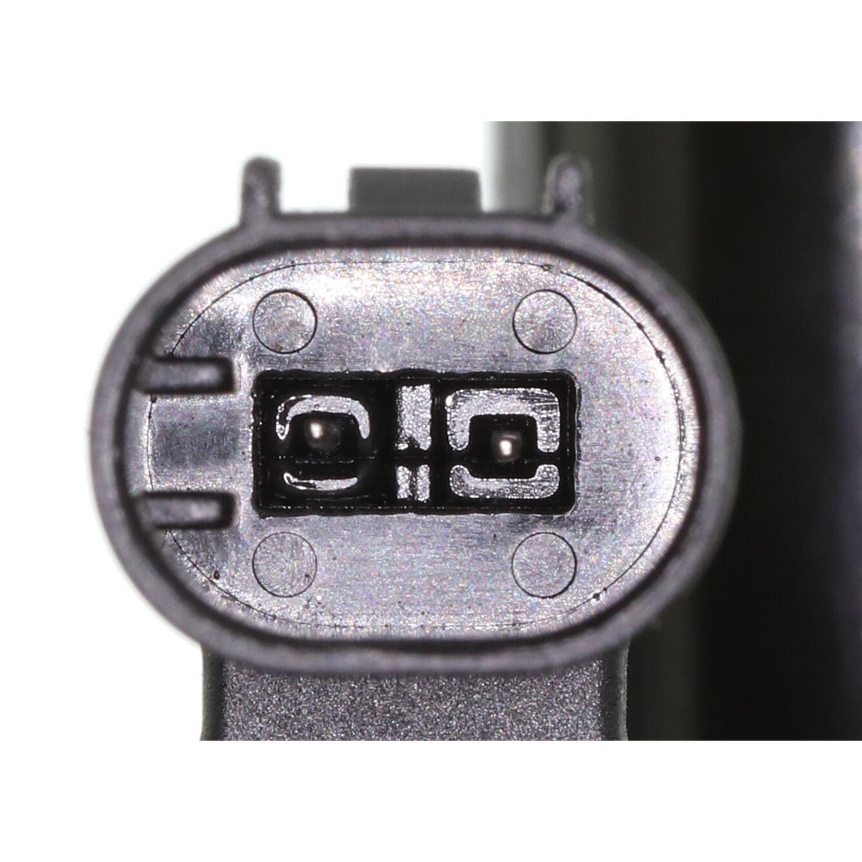 OPEL Thermostat Housing - VEMO V40-99-1105