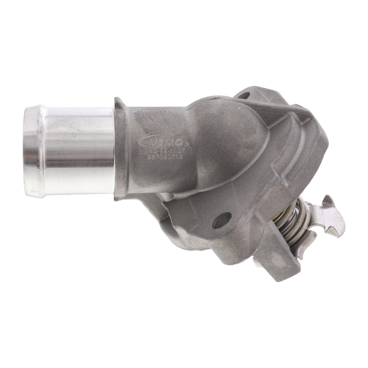 OPEL Thermostat, coolant - VEMO V40-99-1107