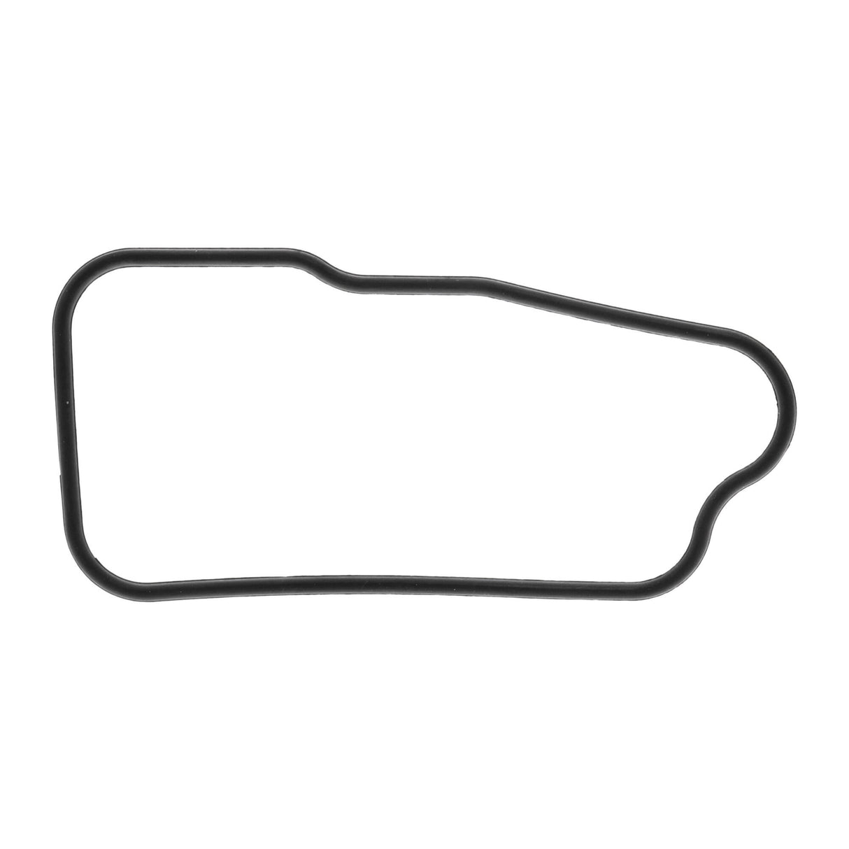 OPEL Seal, thermostat - VEMO V40-99-9008