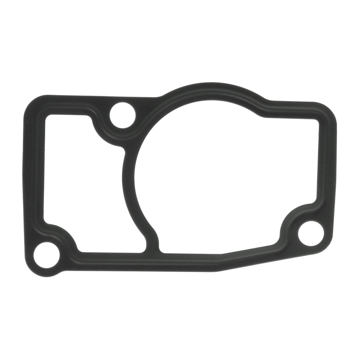 OPEL Seal, thermostat - VEMO V40-99-9009