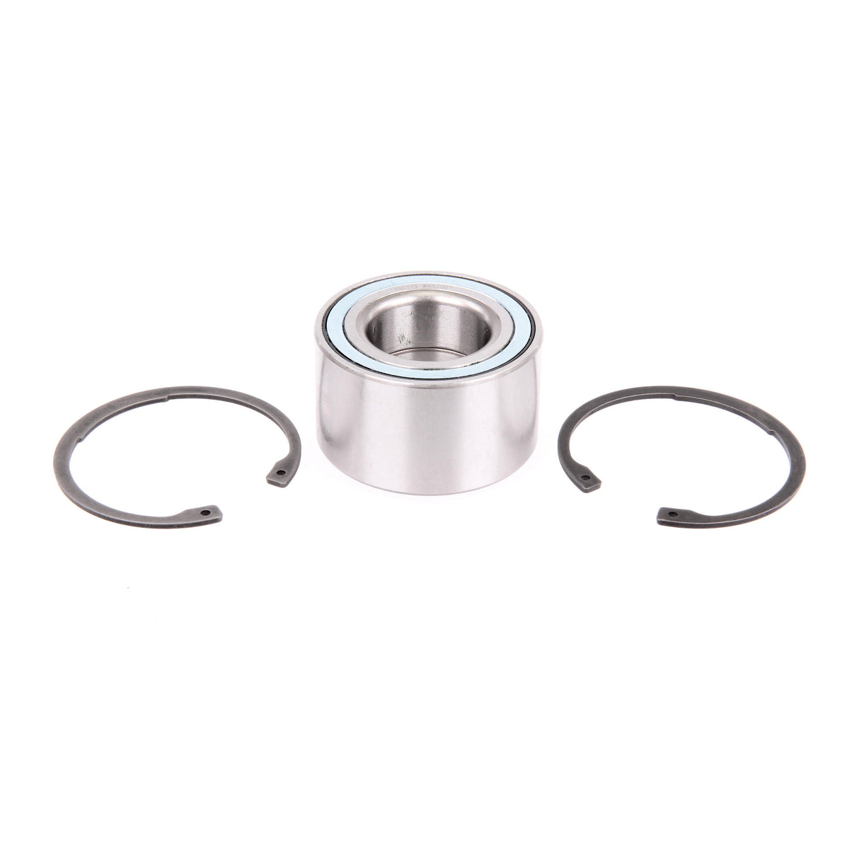 JAGUAR Wheel Bearing Kit - VAICO V41-0015