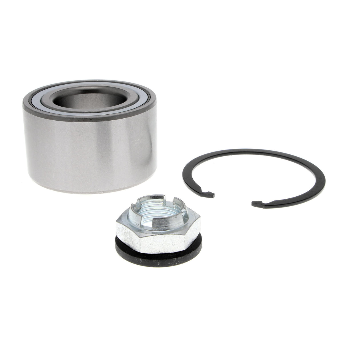 JAGUAR Wheel Bearing Kit - VAICO V41-0016