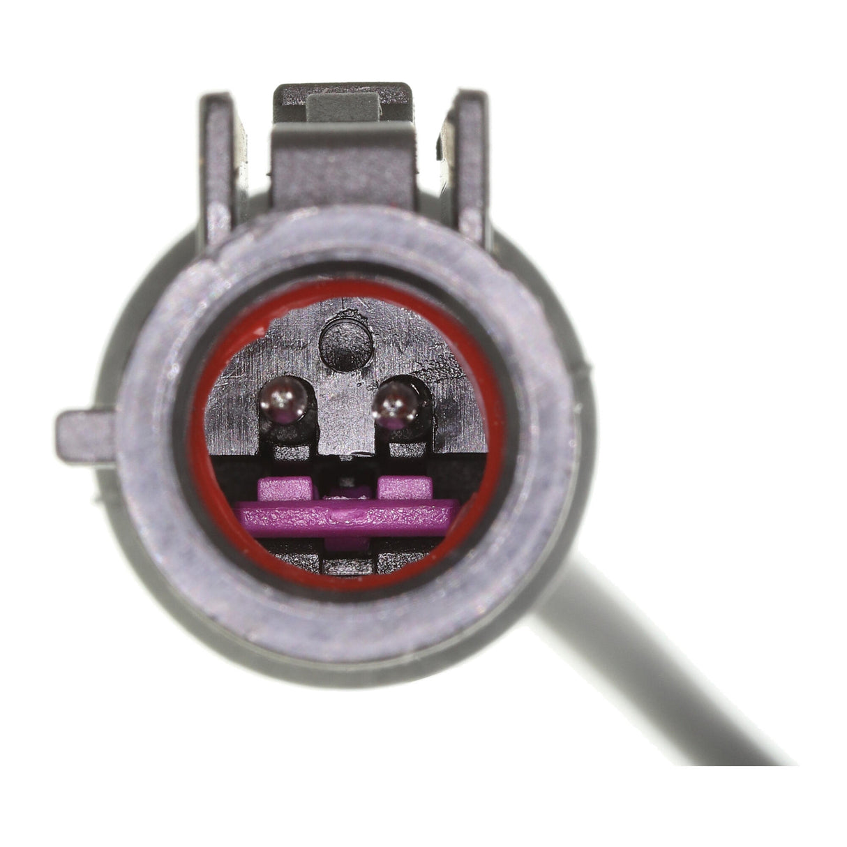 JAGUAR Wheel Bearing Kit - VAICO V41-0023