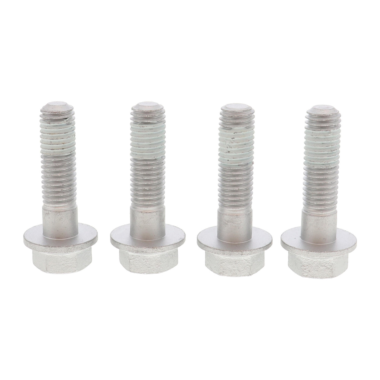 JAGUAR Wheel Bearing Kit - VAICO V41-0023