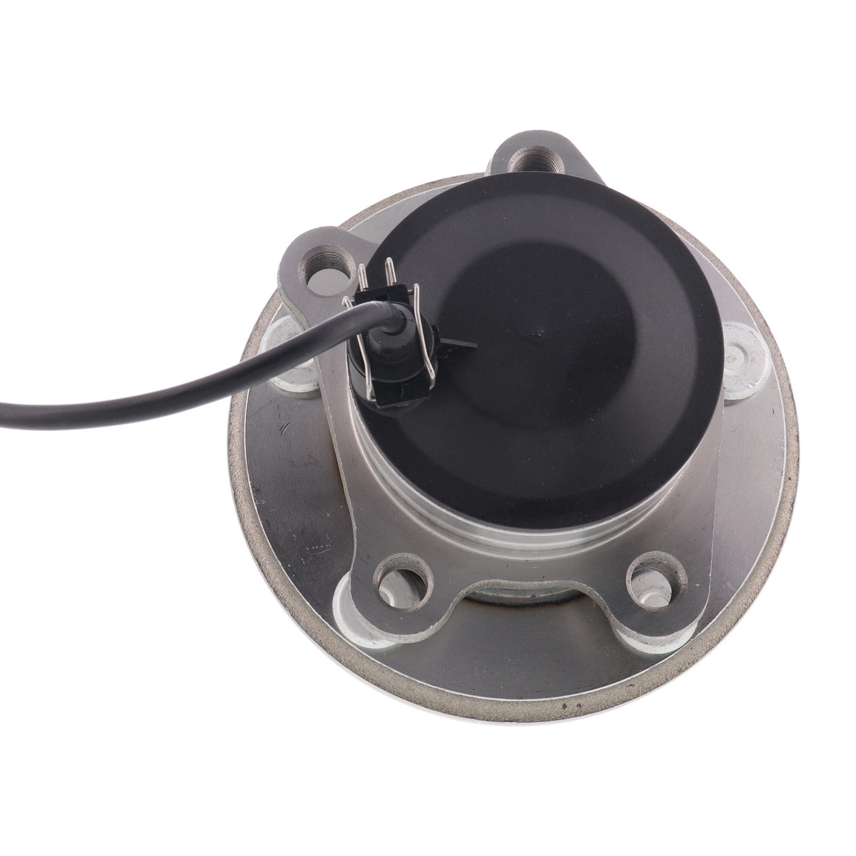 JAGUAR Wheel Bearing Kit - VAICO V41-0023