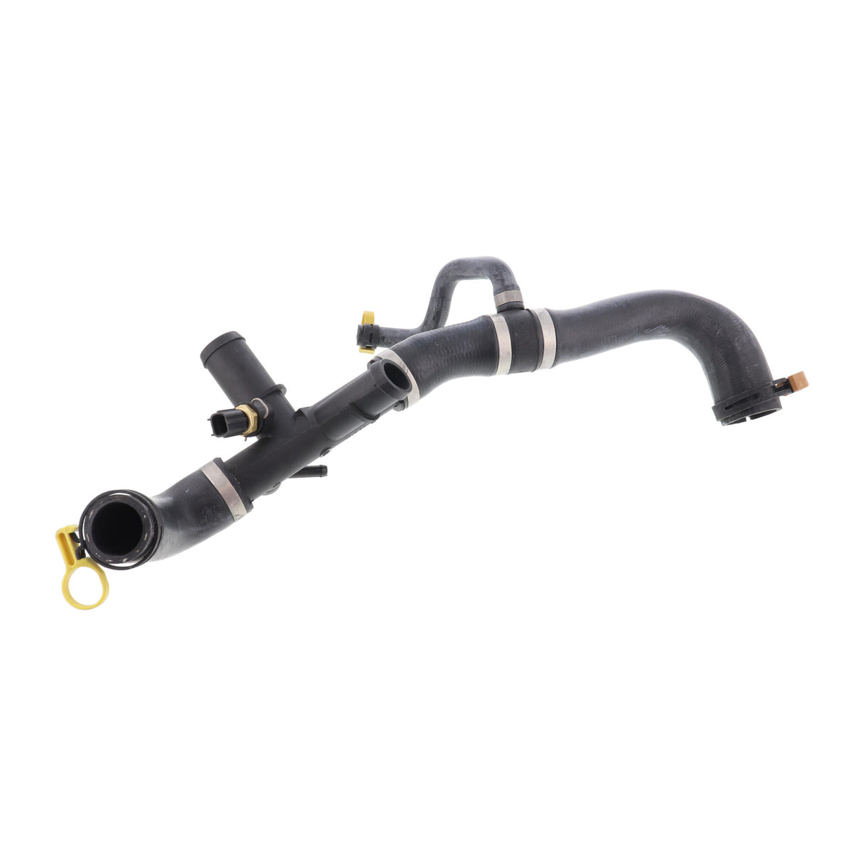 JAGUAR Radiator Hose - VAICO V41-0037