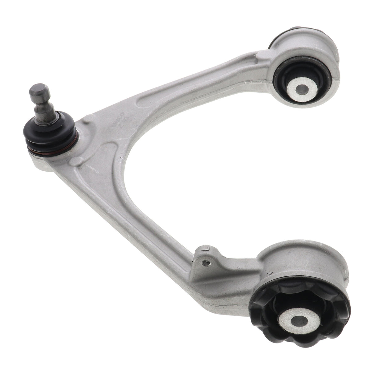 JAGUAR Control/Trailing Arm, wheel suspension - VAICO V41-0038