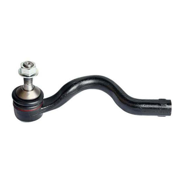 JAGUAR Tie Rod End - VAICO V41-0048