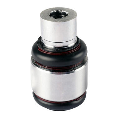 JAGUAR Ball Joint - VAICO V41-0055