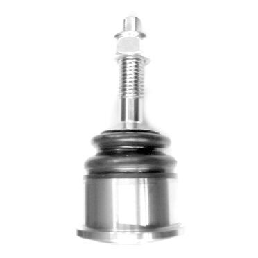 JAGUAR Ball Joint - VAICO V41-0059