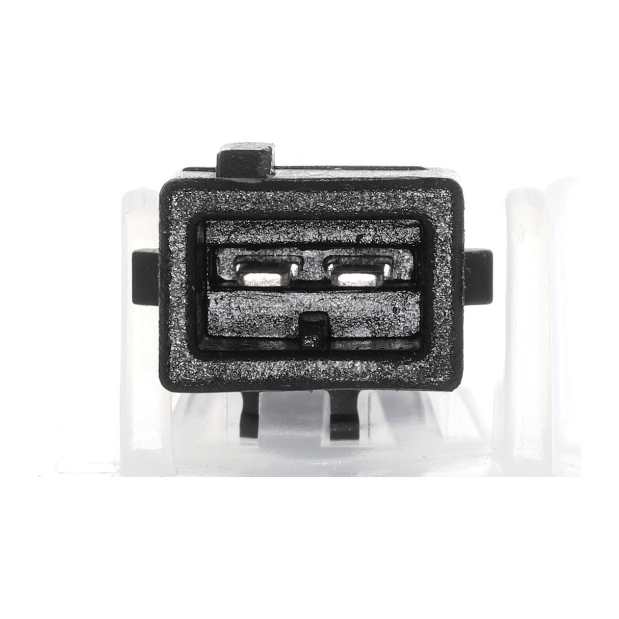 JAGUAR Expansion Tank, coolant - VAICO V41-0061