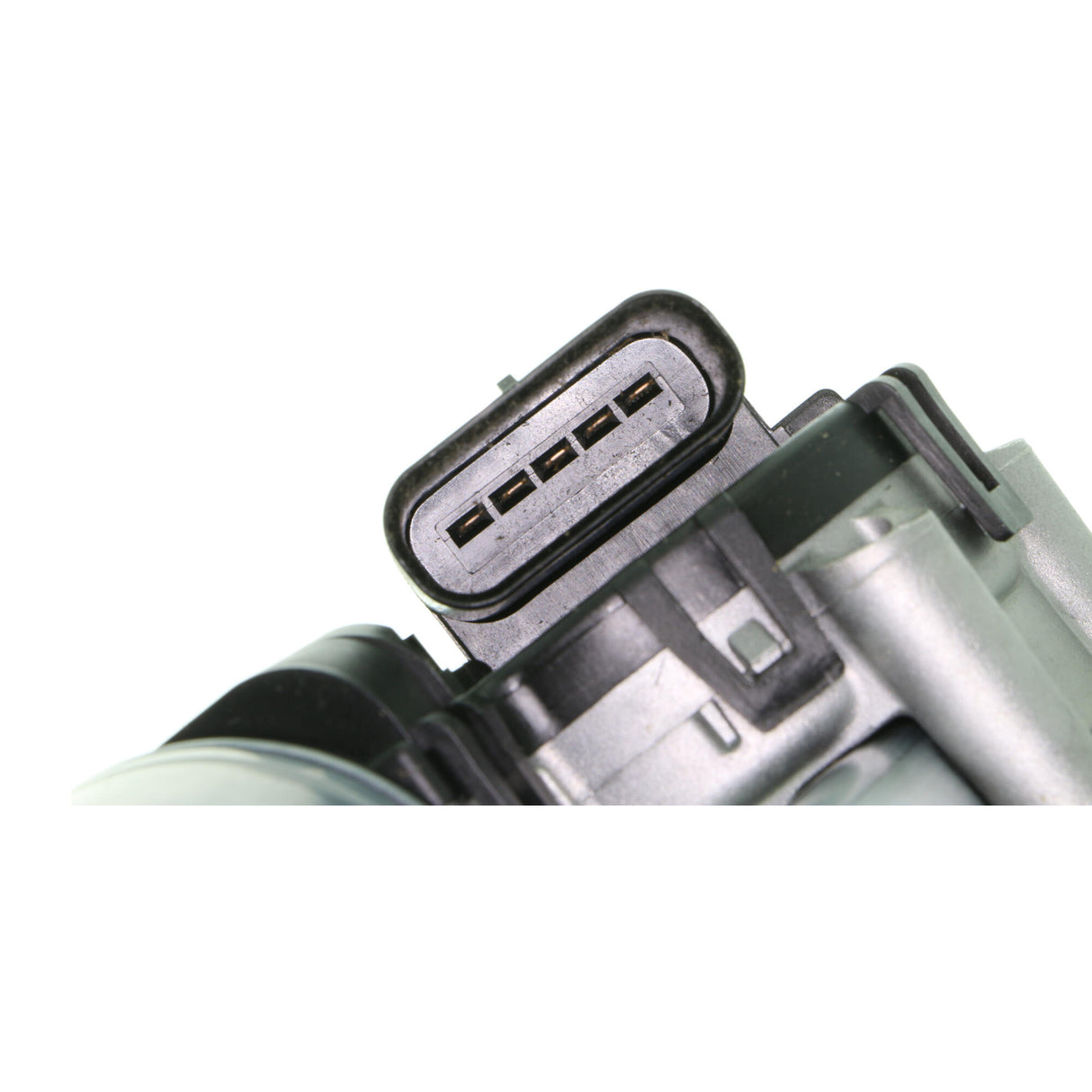 JAGUAR Wiper Motor - VEMO V41-07-0003