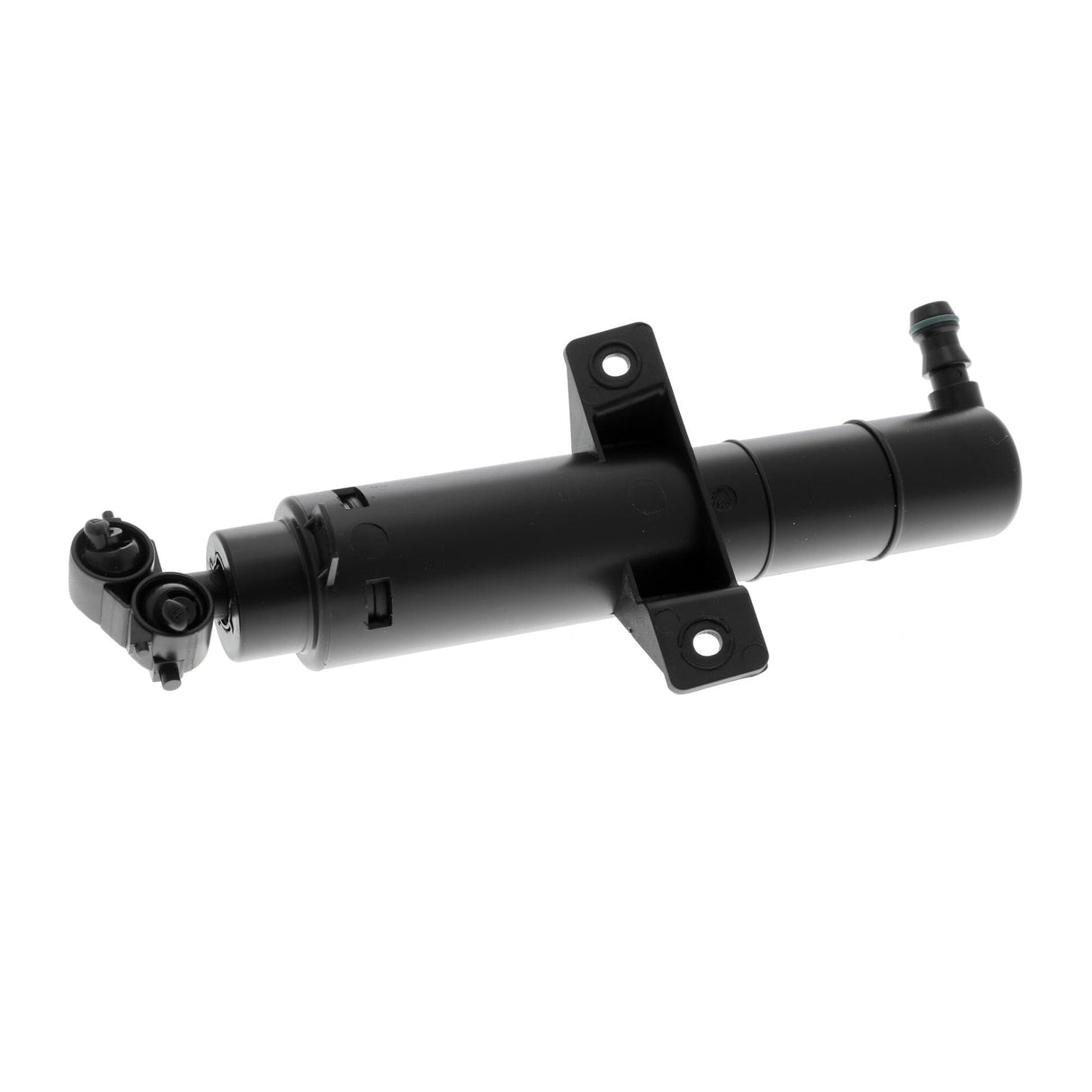 JAGUAR Washer Fluid Jet, headlight cleaning - VEMO V41-08-0001