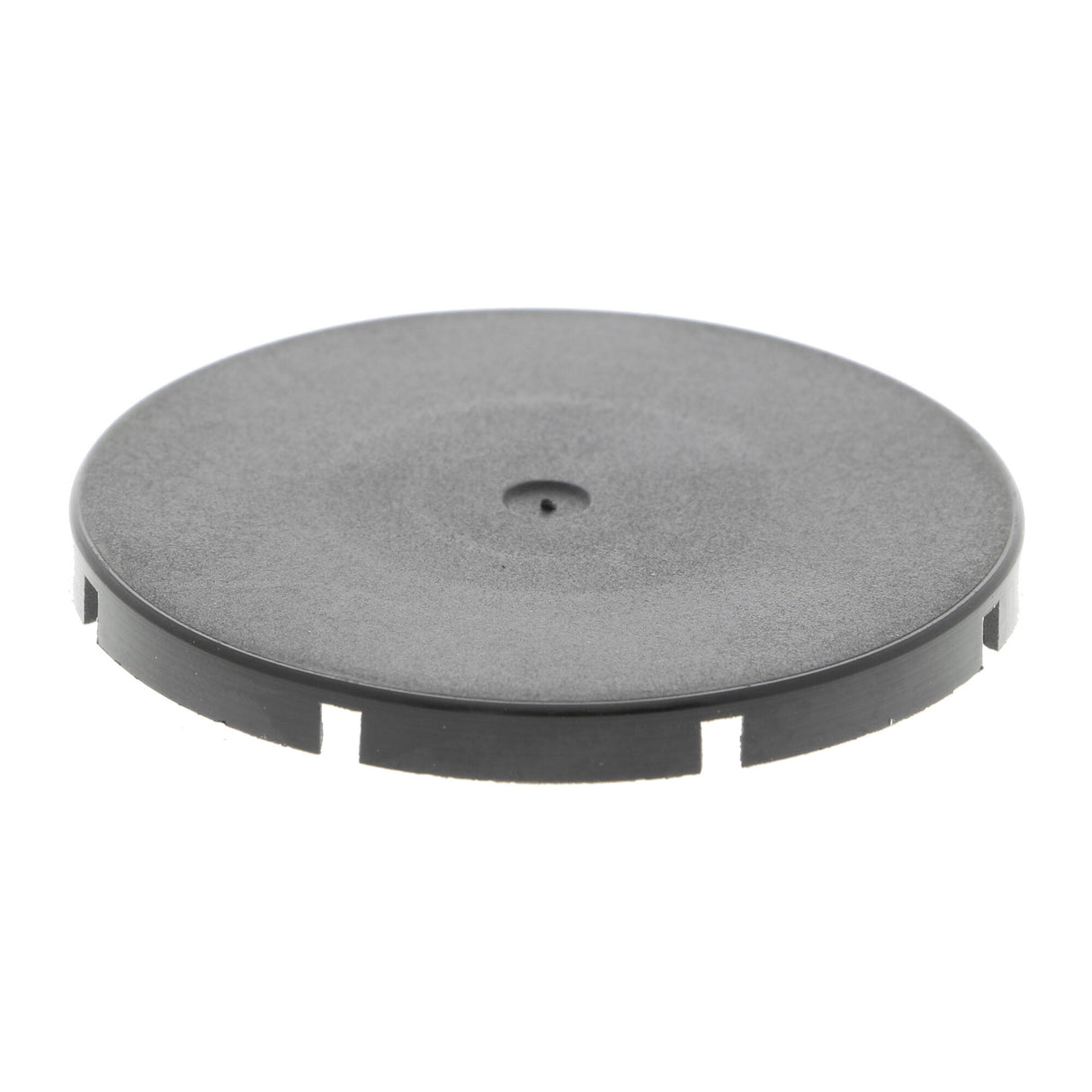 JAGUAR Alternator Freewheel Clutch - VEMO V41-23-0001