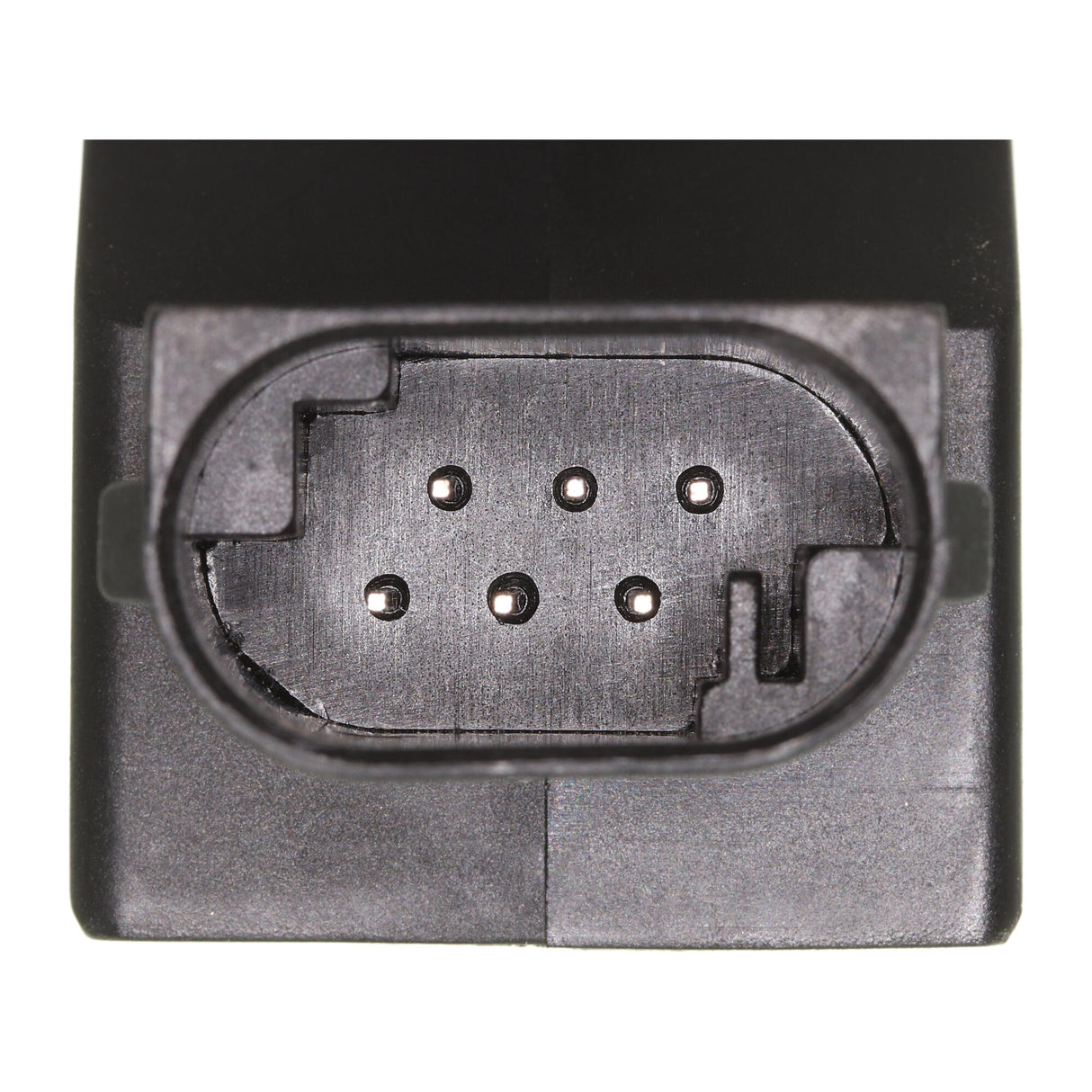 JAGUAR Valve, compressed-air system - VEMO V41-51-0002