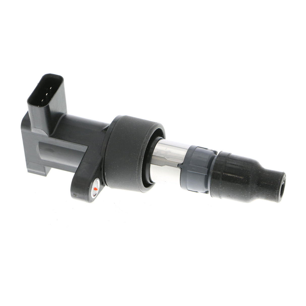 JAGUAR Ignition Coil - VEMO V41-70-0001