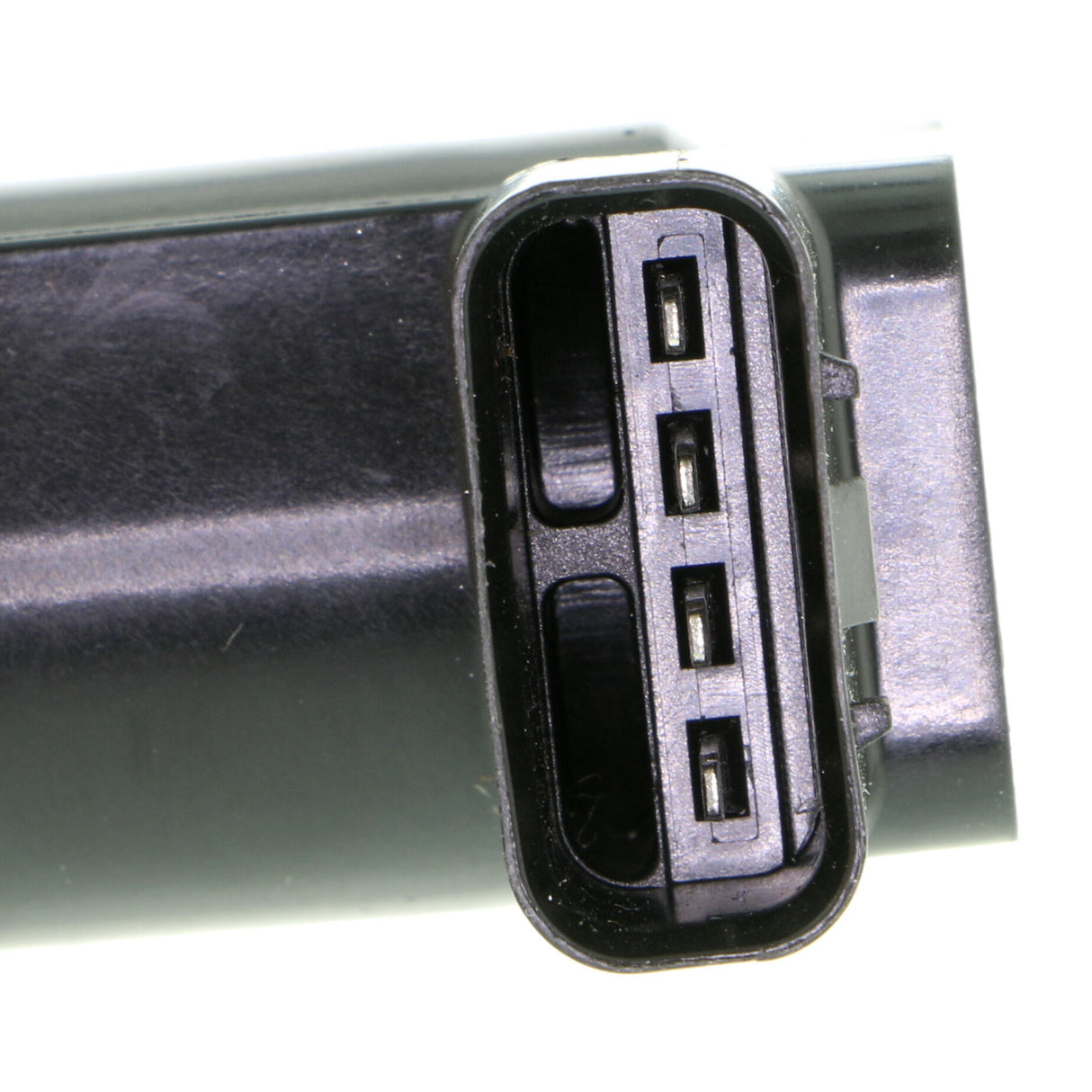 JAGUAR Ignition Coil - VEMO V41-70-0001