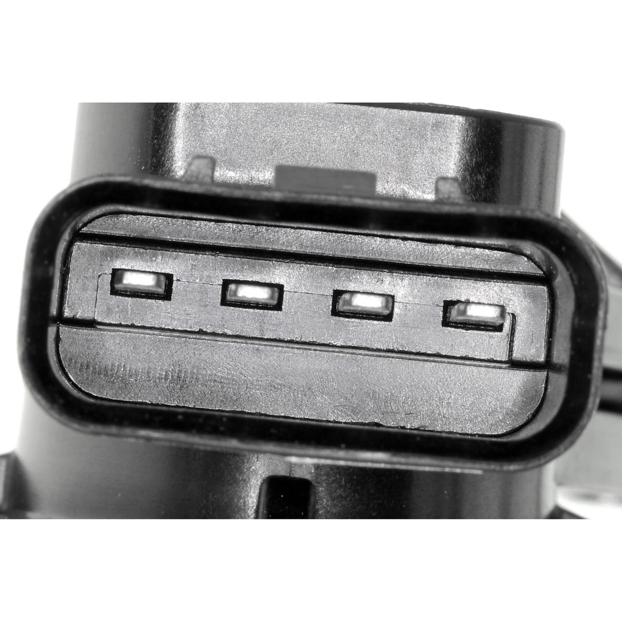 JAGUAR Ignition Coil - VEMO V41-70-0002