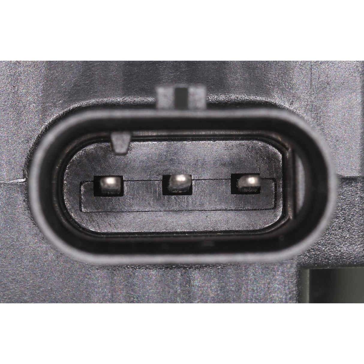 JAGUAR Ignition Coil - VEMO V41-70-0003