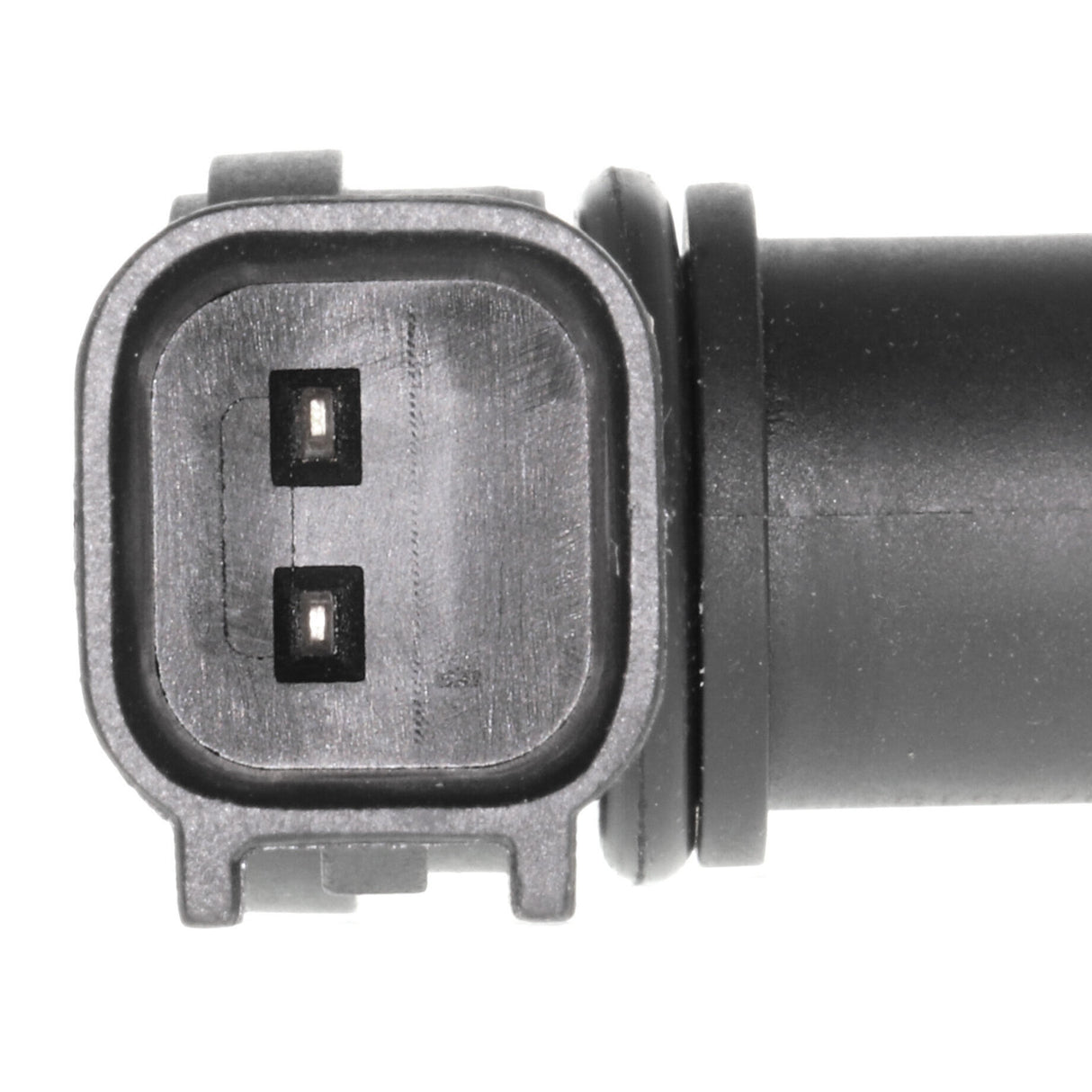 JAGUAR Sensor, camshaft position - VEMO V41-72-0001