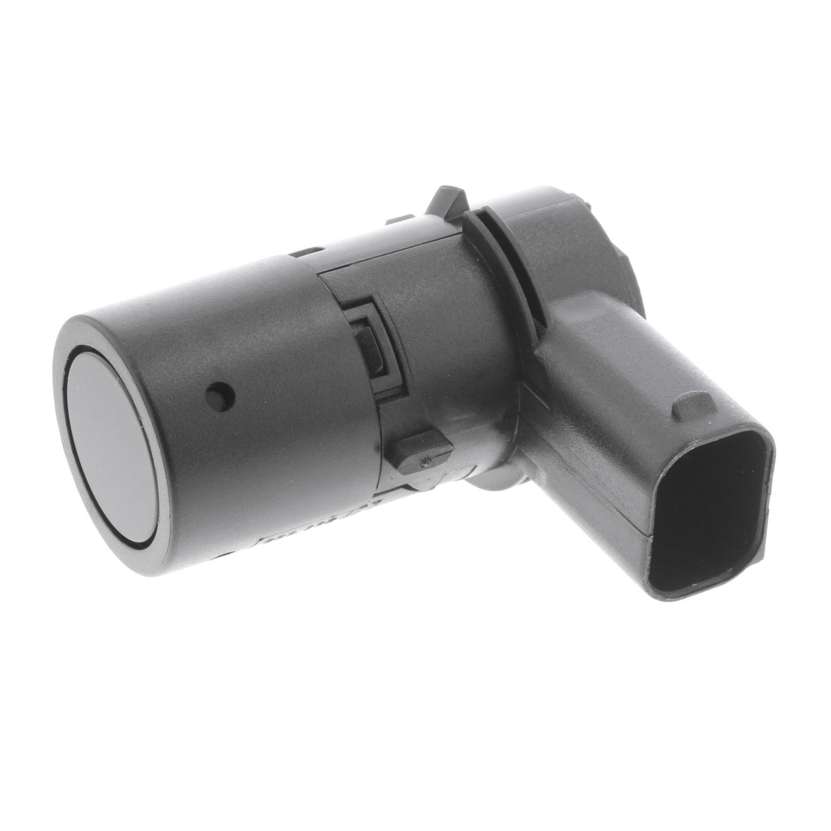 JAGUAR Sensor, park distance control - VEMO V41-72-0008