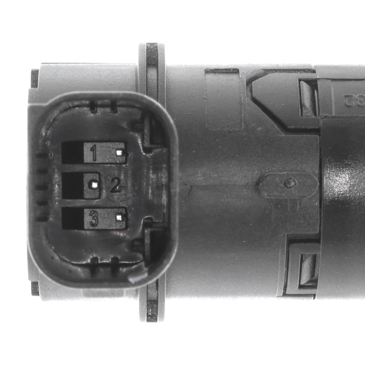 JAGUAR Sensor, park distance control - VEMO V41-72-0008