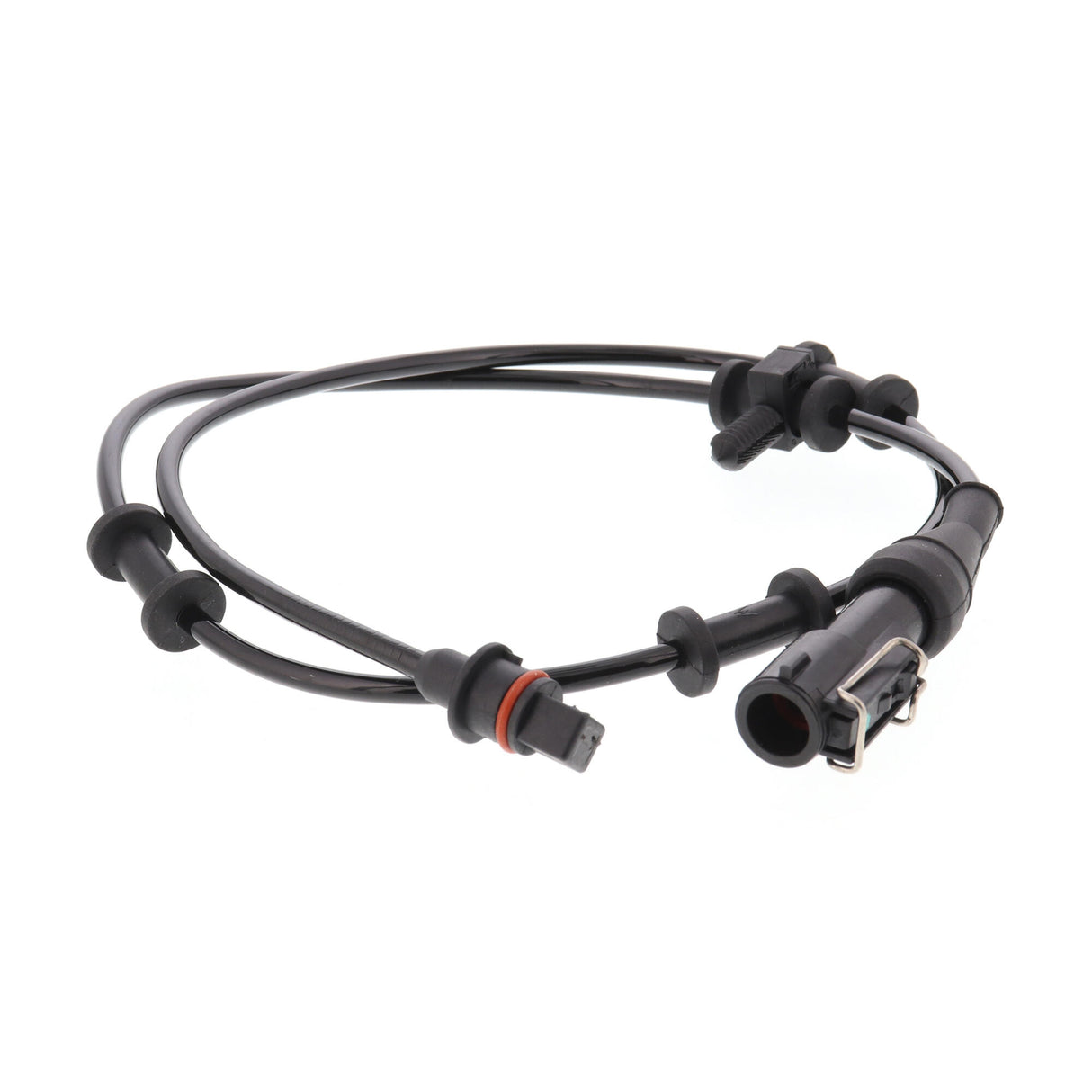 JAGUAR Sensor, wheel speed - VEMO V41-72-0013