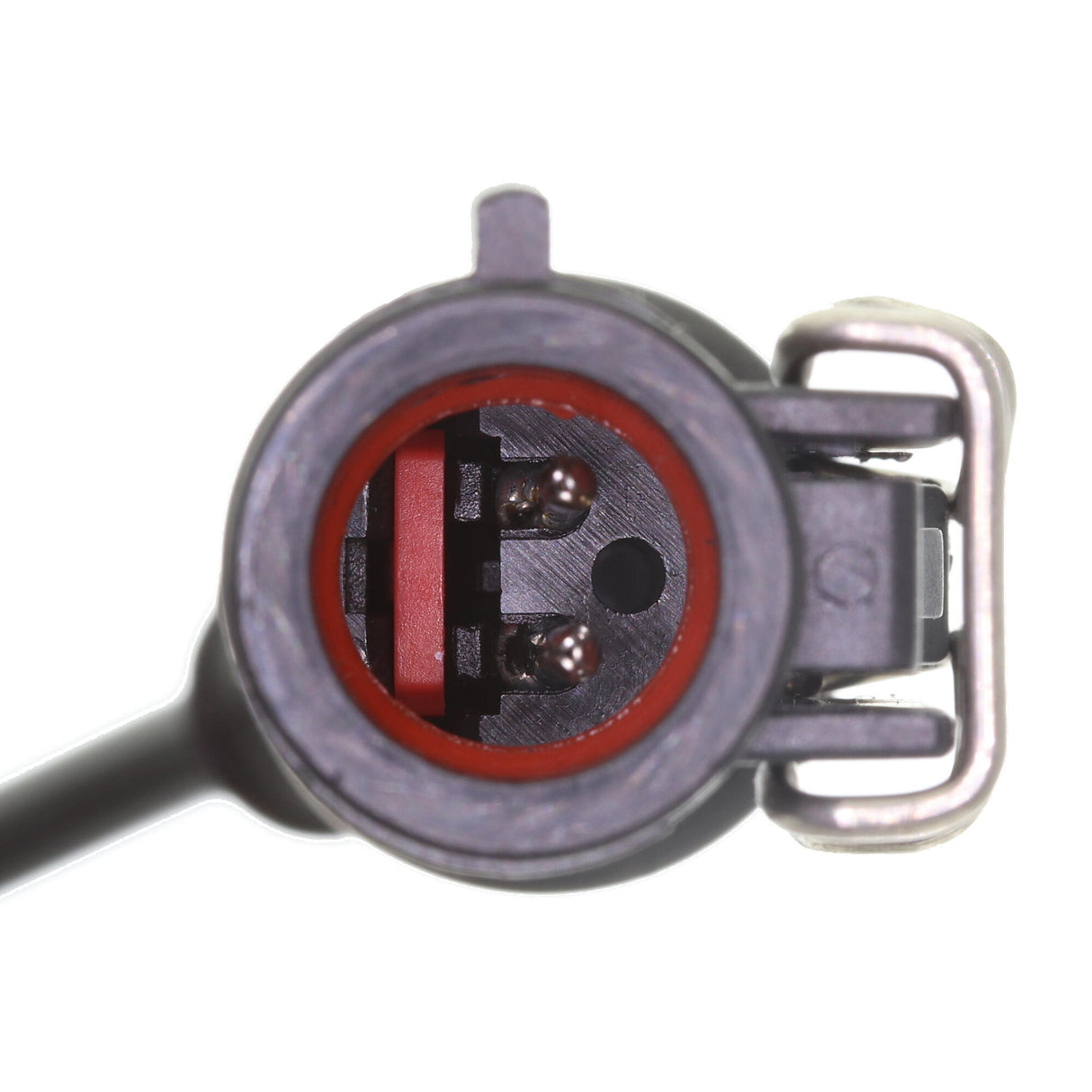 JAGUAR Sensor, wheel speed - VEMO V41-72-0013