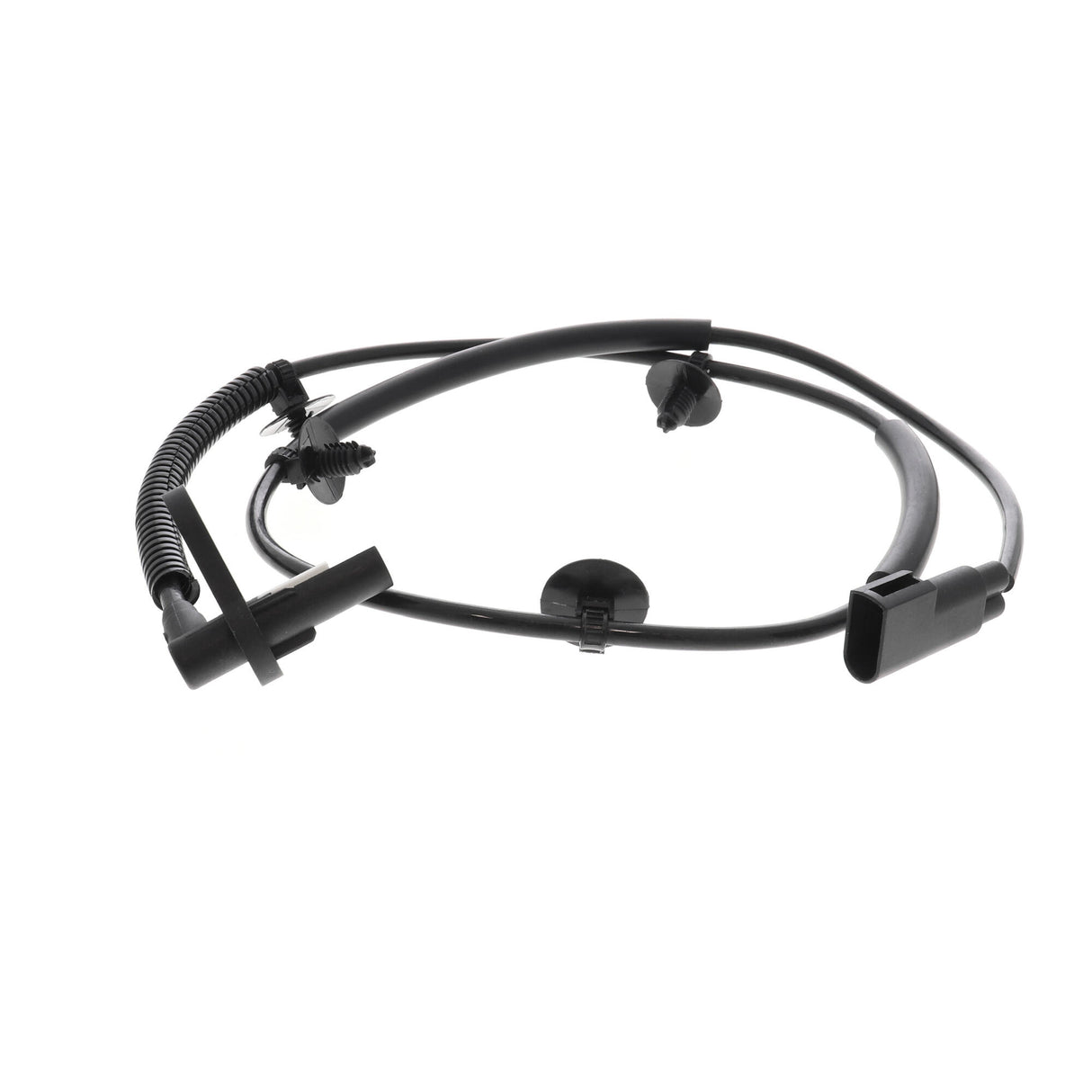 JAGUAR Sensor, wheel speed - VEMO V41-72-0014