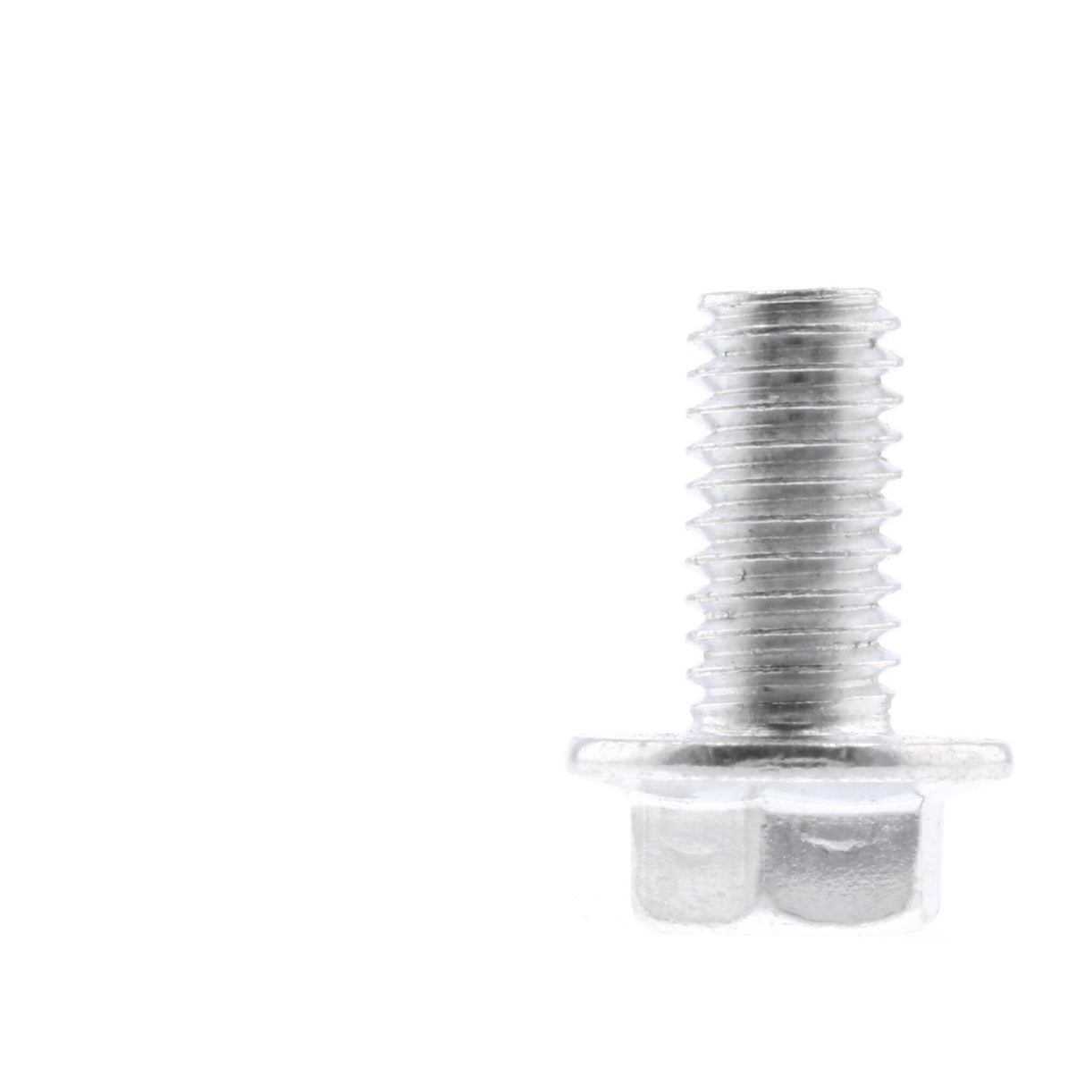 JAGUAR Sensor, wheel speed - VEMO V41-72-0014