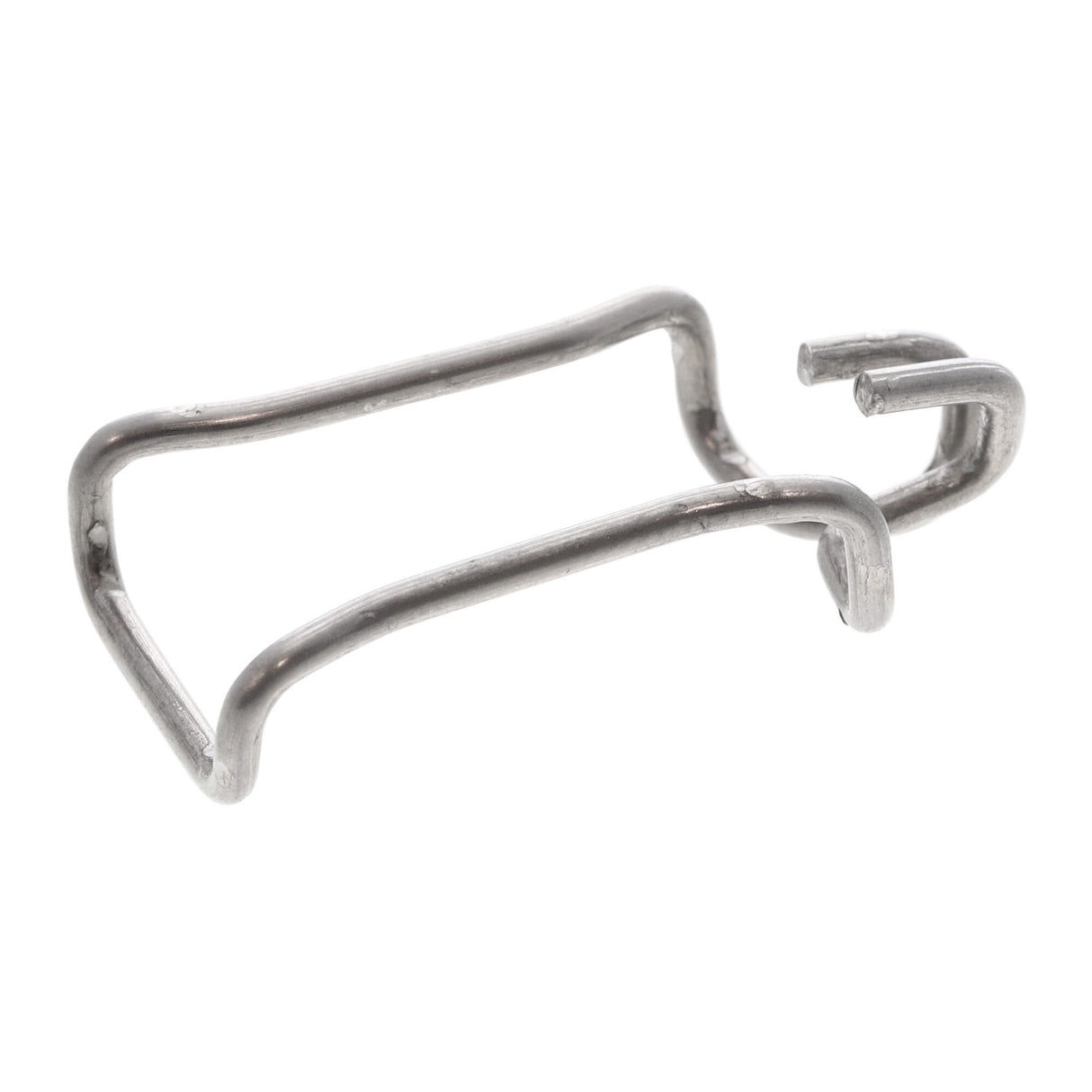 JAGUAR Sensor, wheel speed - VEMO V41-72-0018