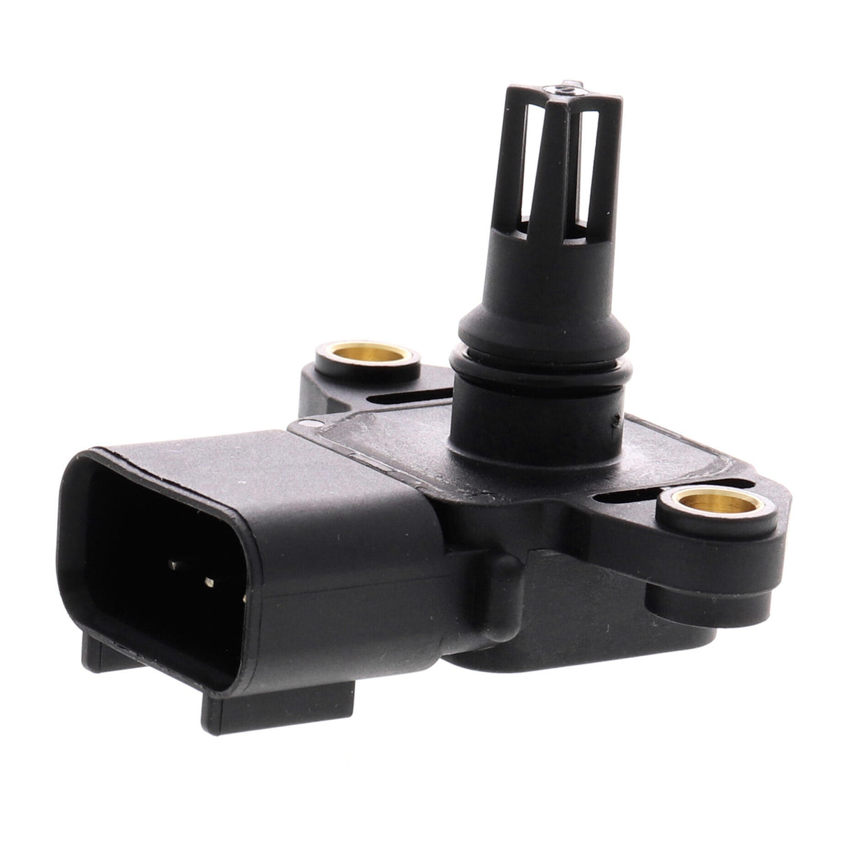 JAGUAR Sensor, intake manifold pressure - VEMO V41-72-0020