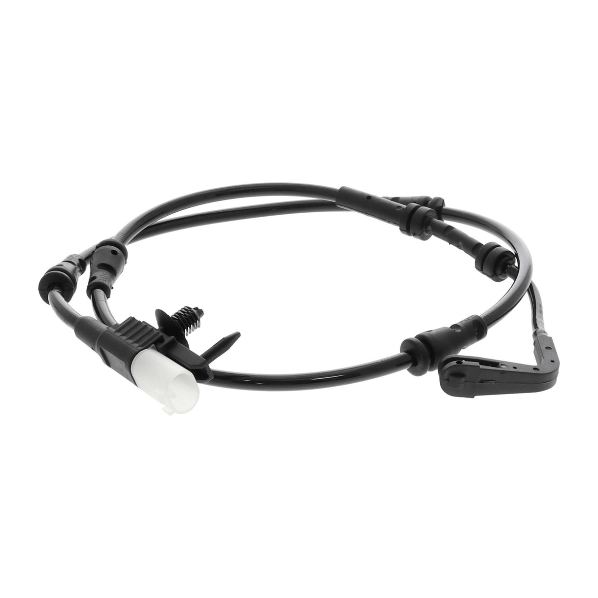 JAGUAR Warning Contact, brake pad wear - VEMO V41-72-0029