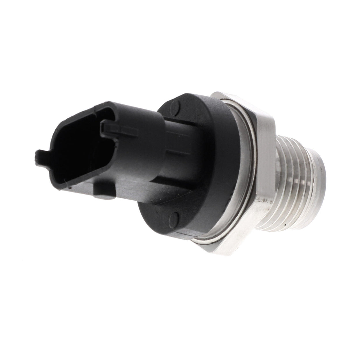 JAGUAR Sensor, fuel pressure - VEMO V41-72-0034