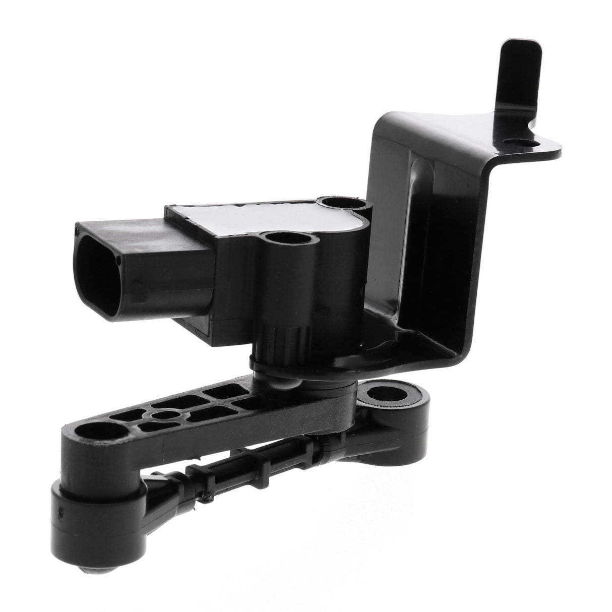 JAGUAR Sensor, headlight levelling - VEMO V41-72-0038