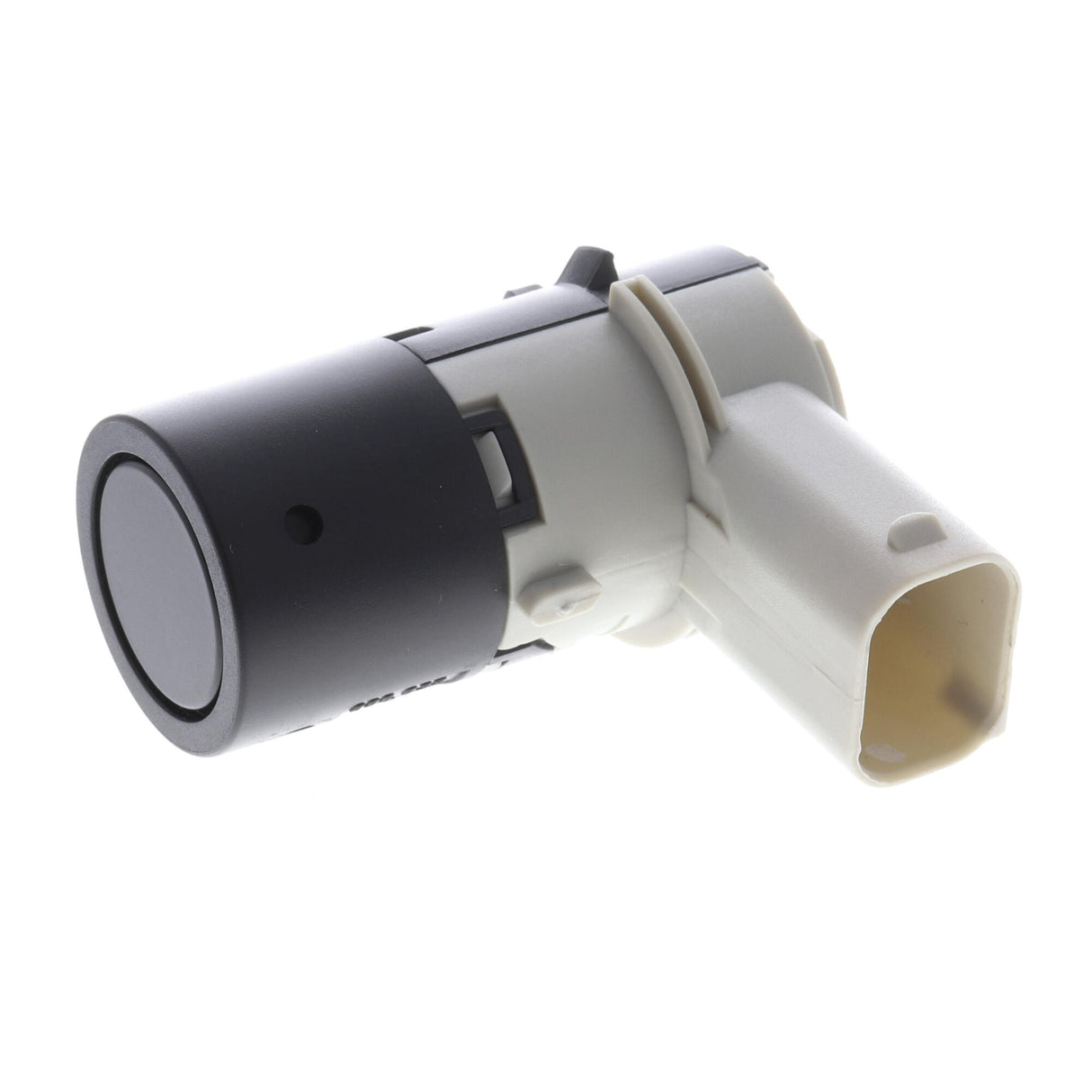 JAGUAR Sensor, park distance control - VEMO V41-72-0320