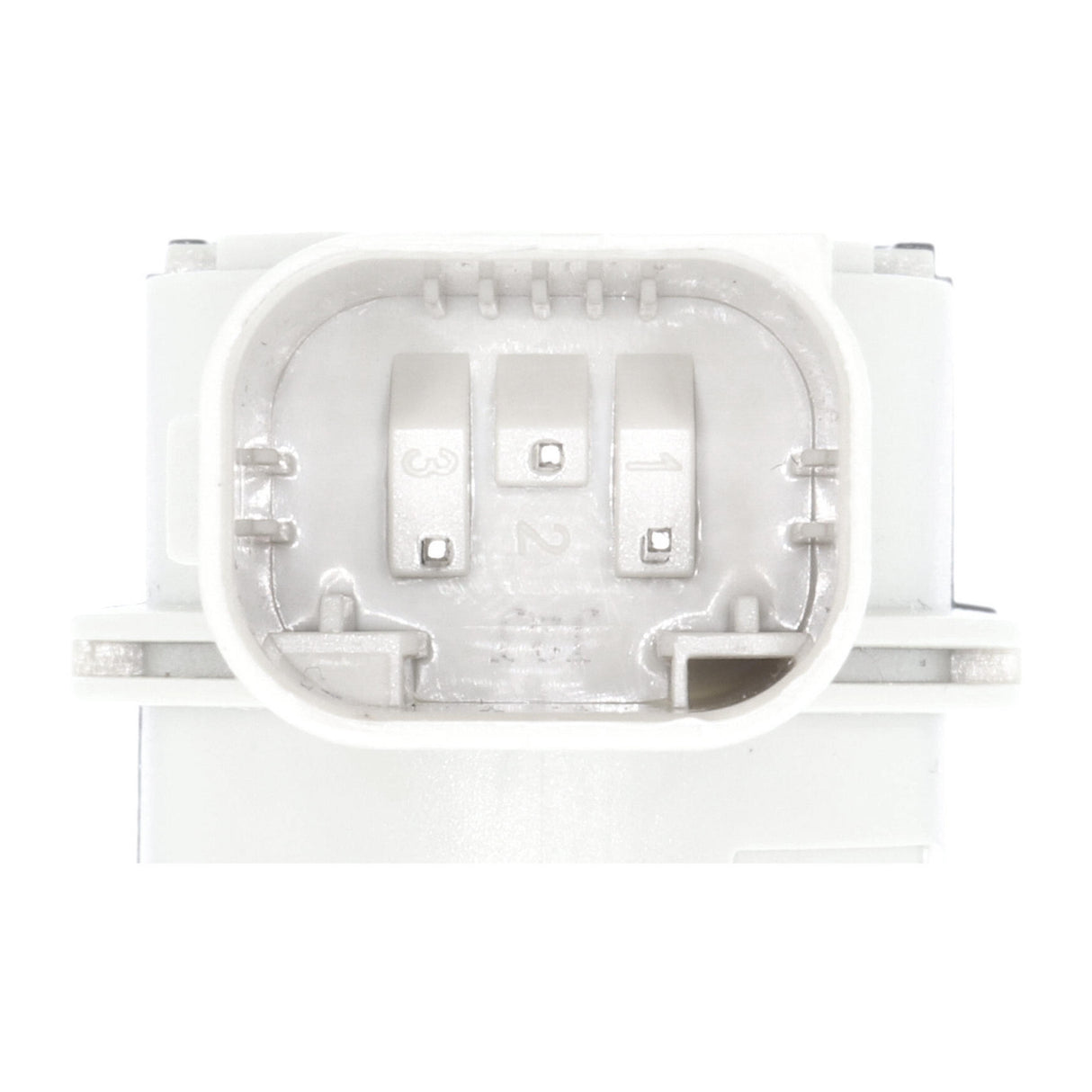 JAGUAR Sensor, park distance control - VEMO V41-72-0320