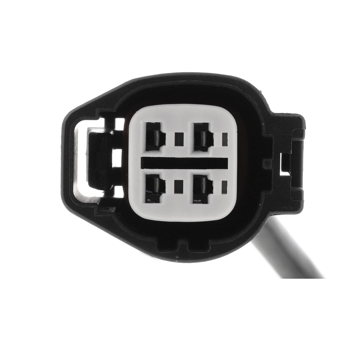 JAGUAR Oxygen Sensor - VEMO V41-76-0002