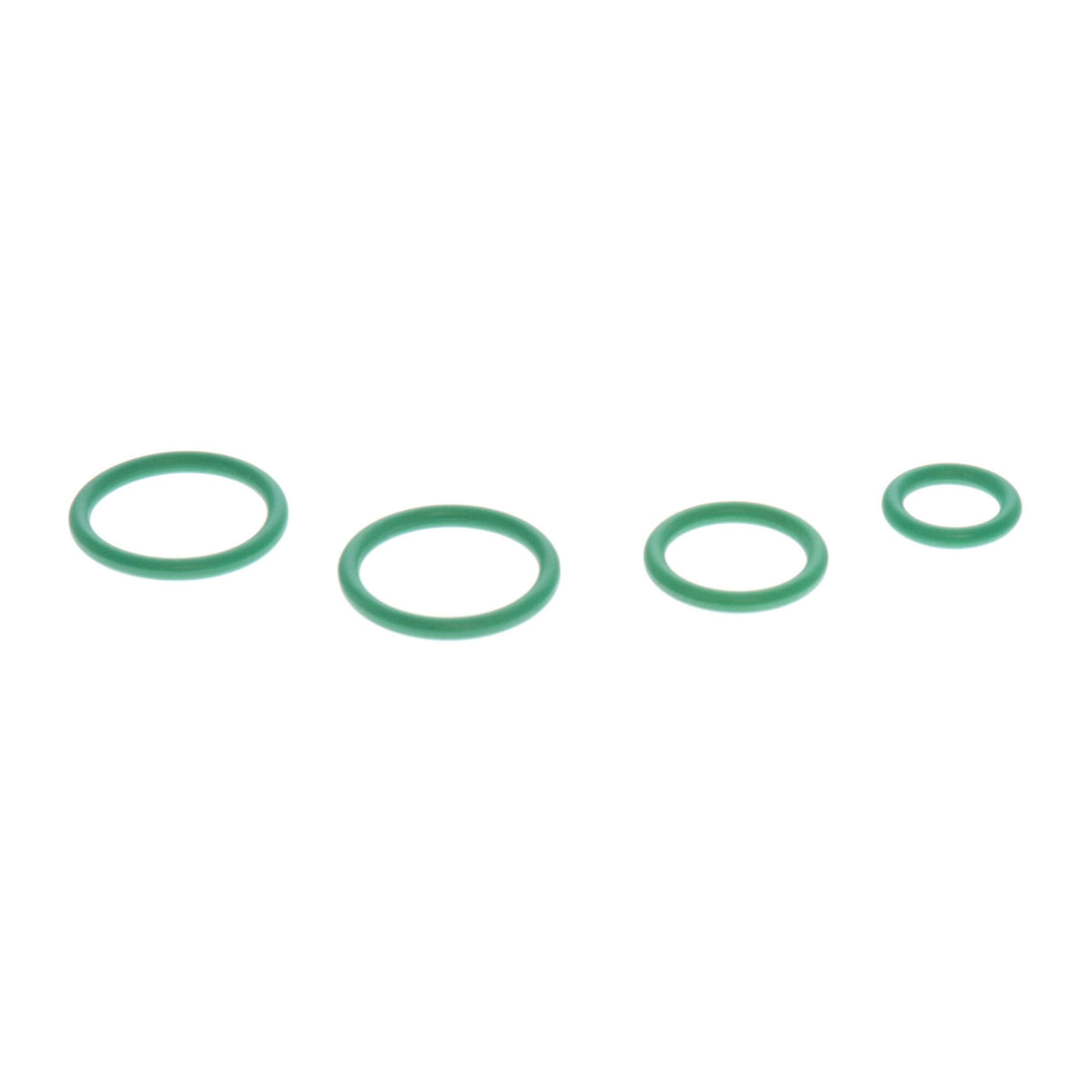 JAGUAR Expansion Valve, air conditioning - VEMO V41-77-0001