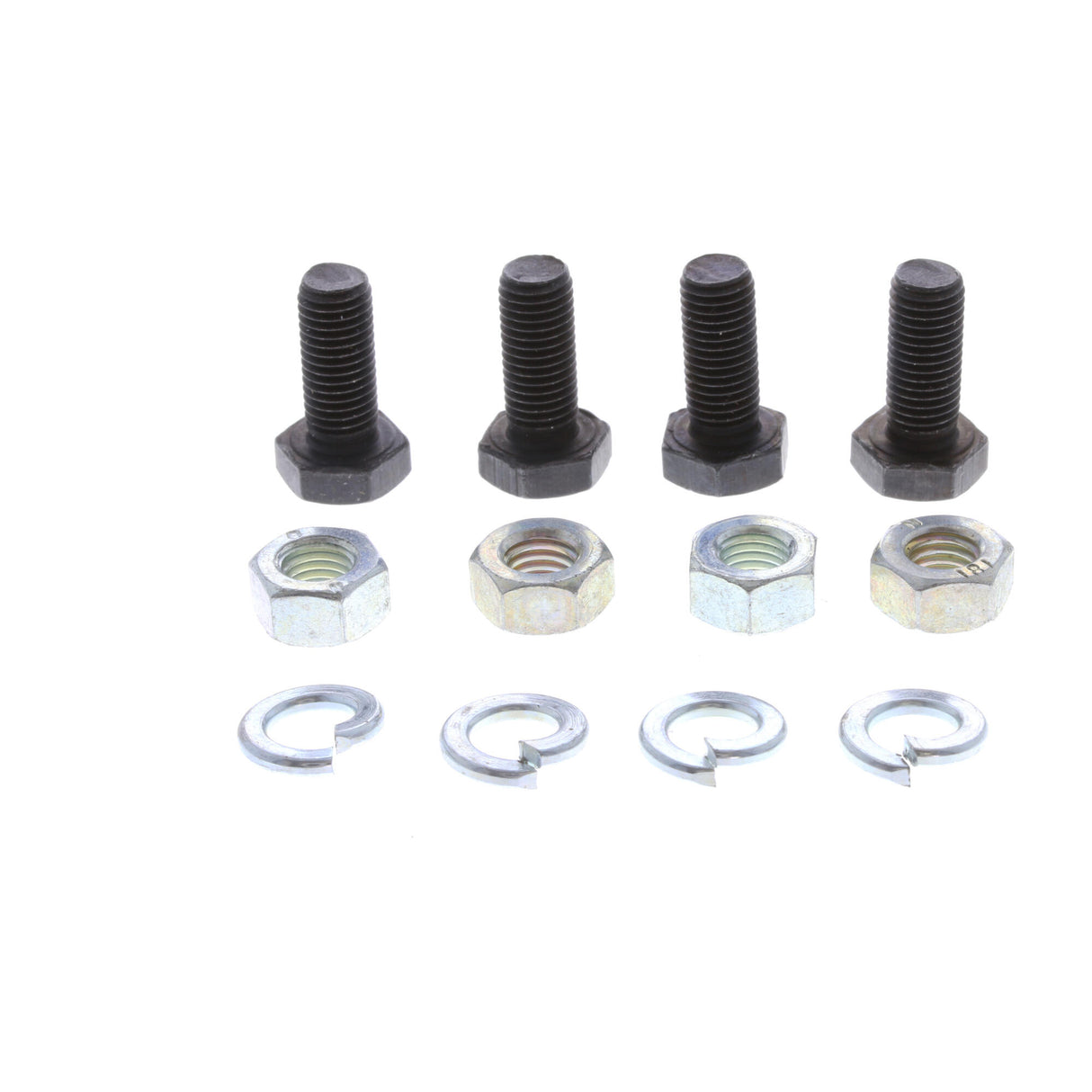 JAGUAR Ball Joint - VAICO V41-9502