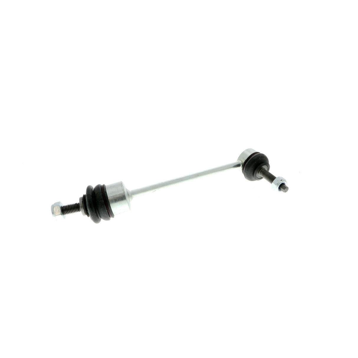 JAGUAR Link/Coupling Rod, stabiliser bar - VAICO V41-9508