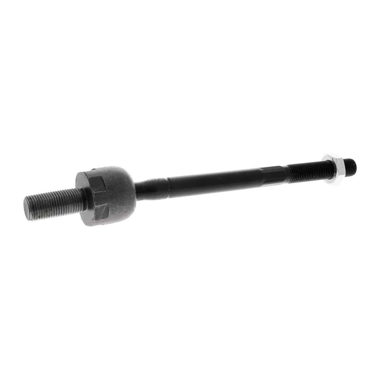 JAGUAR Inner Tie Rod - VAICO V41-9510