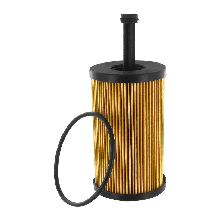 PEUGEOT Oil Filter - VAICO V42-0004