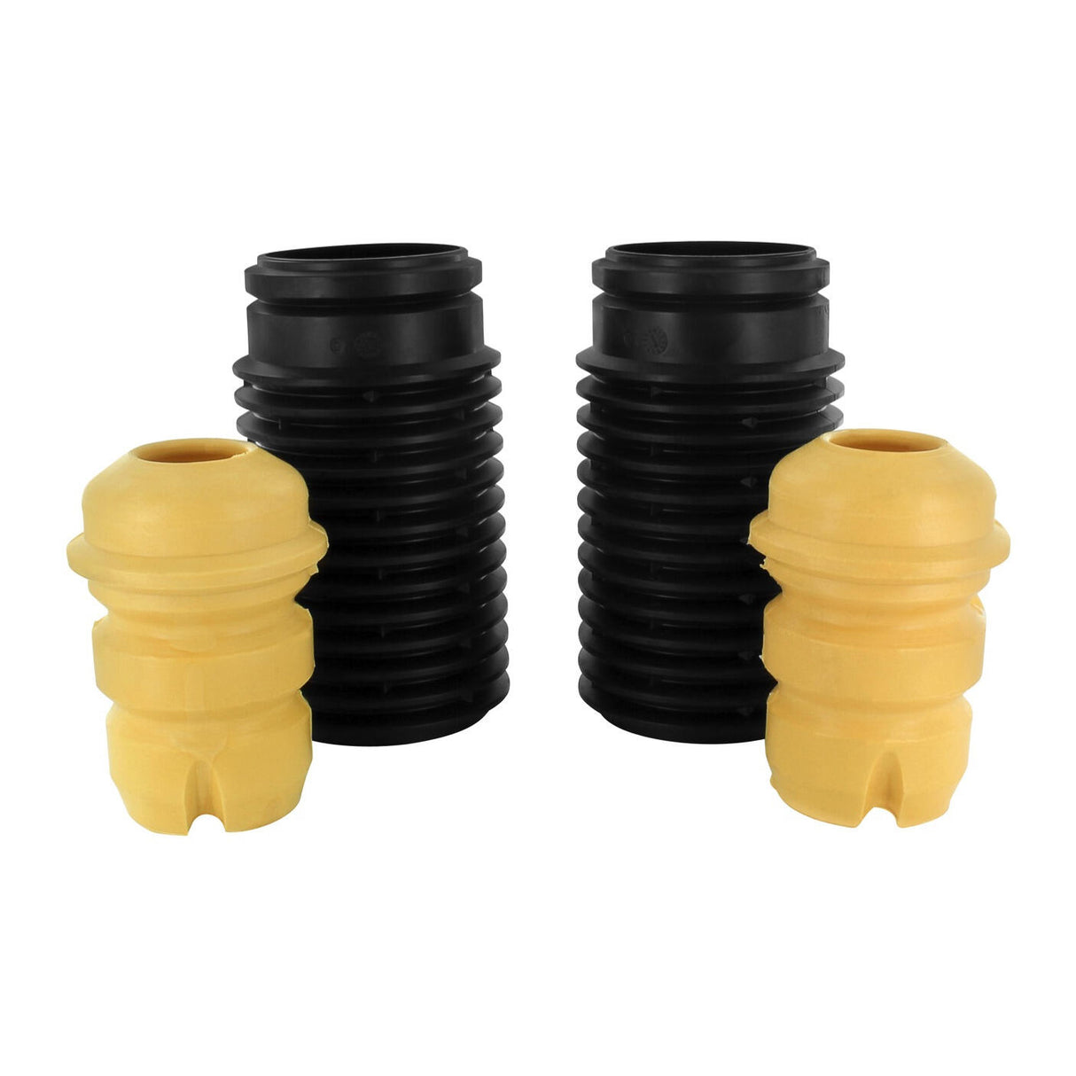 PEUGEOT Dust Cover Kit, shock absorber - VAICO V42-0006